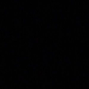 Meet your Posher, Cacami